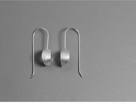 Trendy-Style-925-Sterling-Silver-Minimalism-Stereoscopic  (9)